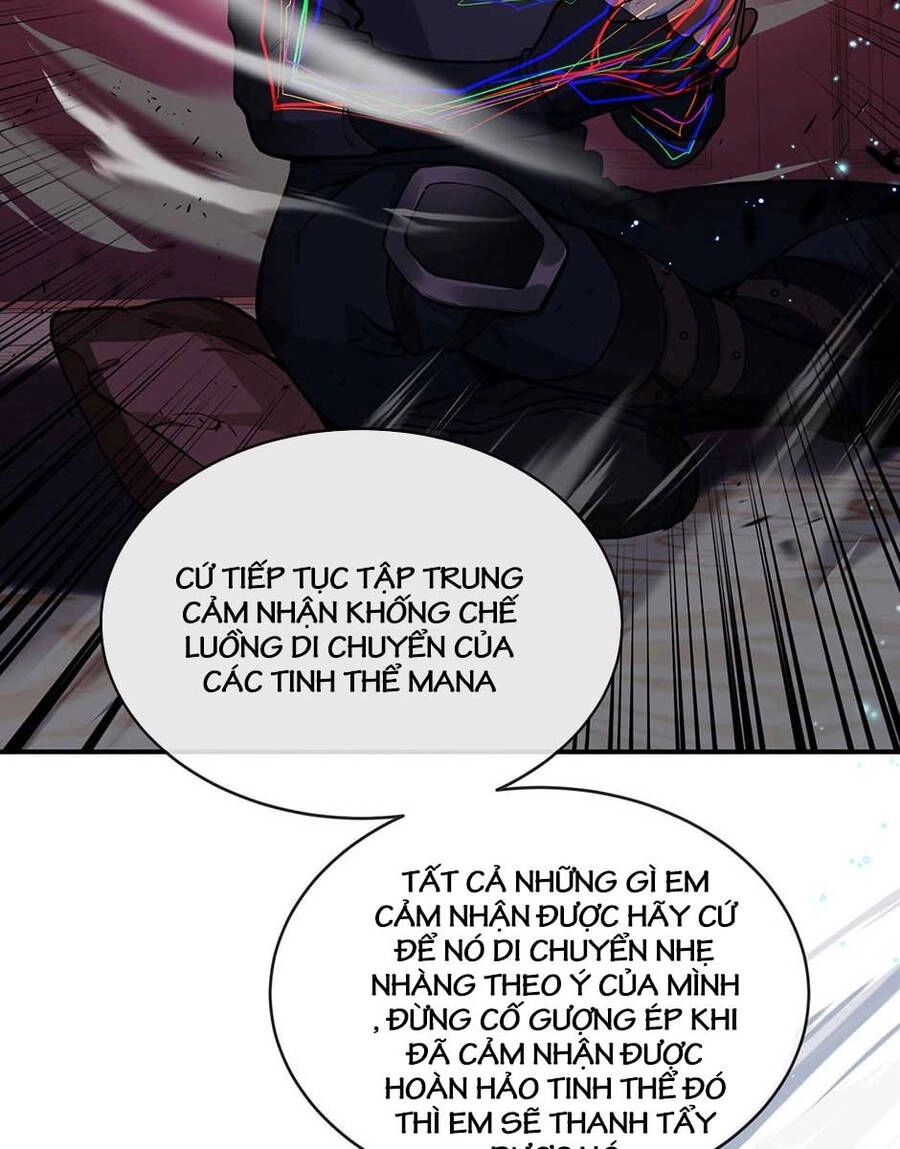 Ánh Sáng Cuối Con Đường Chapter 177 - 38