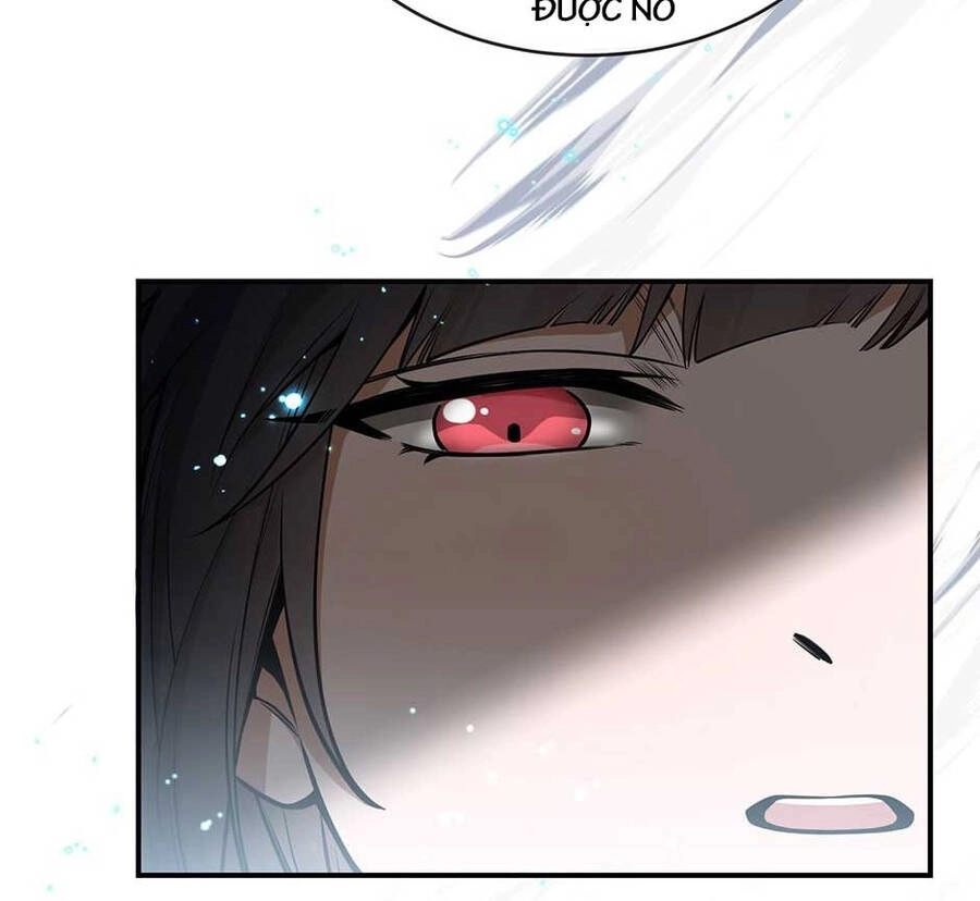 Ánh Sáng Cuối Con Đường Chapter 177 - 39