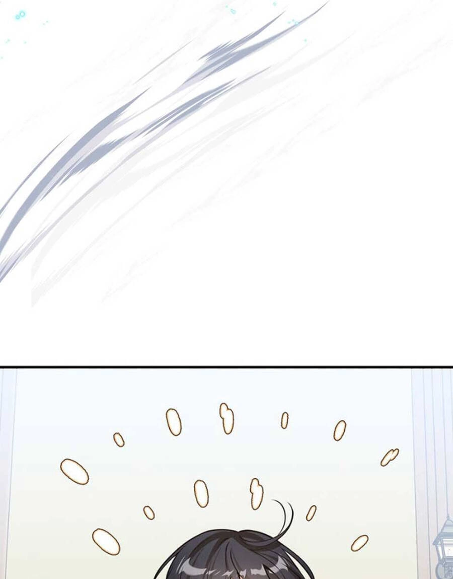 Ánh Sáng Cuối Con Đường Chapter 177 - 40