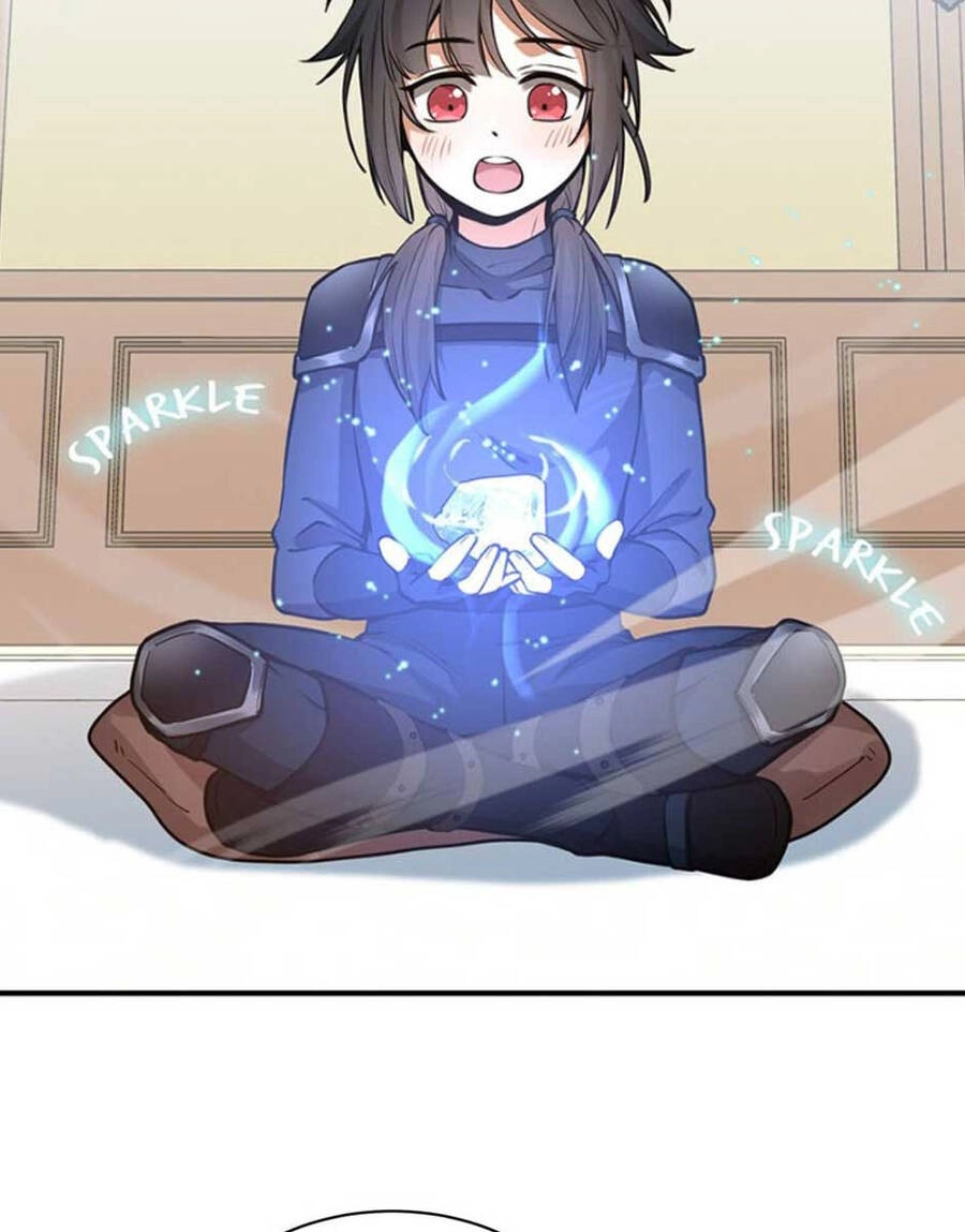 Ánh Sáng Cuối Con Đường Chapter 177 - 41