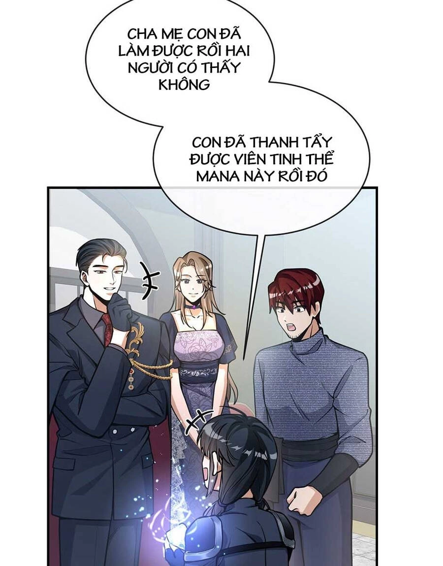 Ánh Sáng Cuối Con Đường Chapter 177 - 42