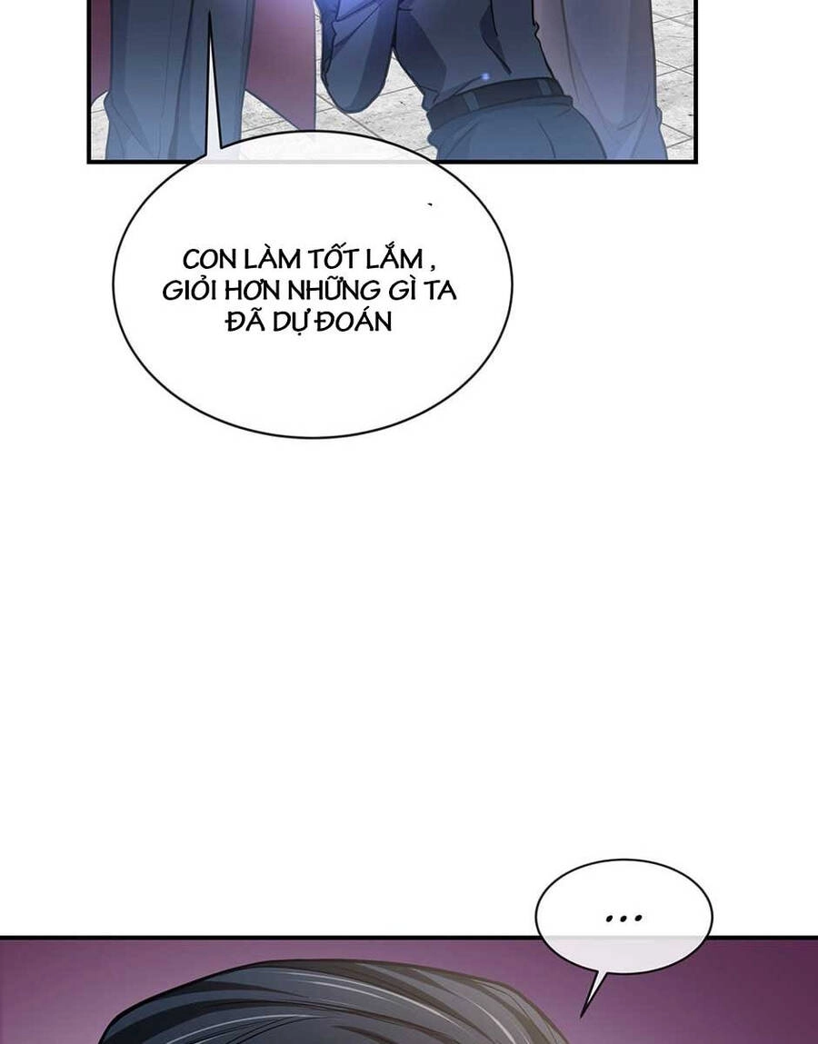 Ánh Sáng Cuối Con Đường Chapter 177 - 43