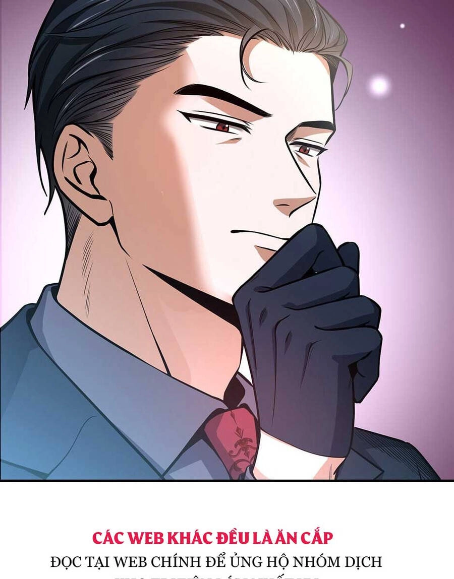 Ánh Sáng Cuối Con Đường Chapter 177 - 44