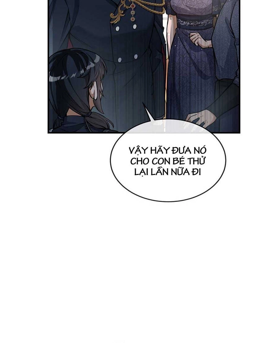 Ánh Sáng Cuối Con Đường Chapter 177 - 46