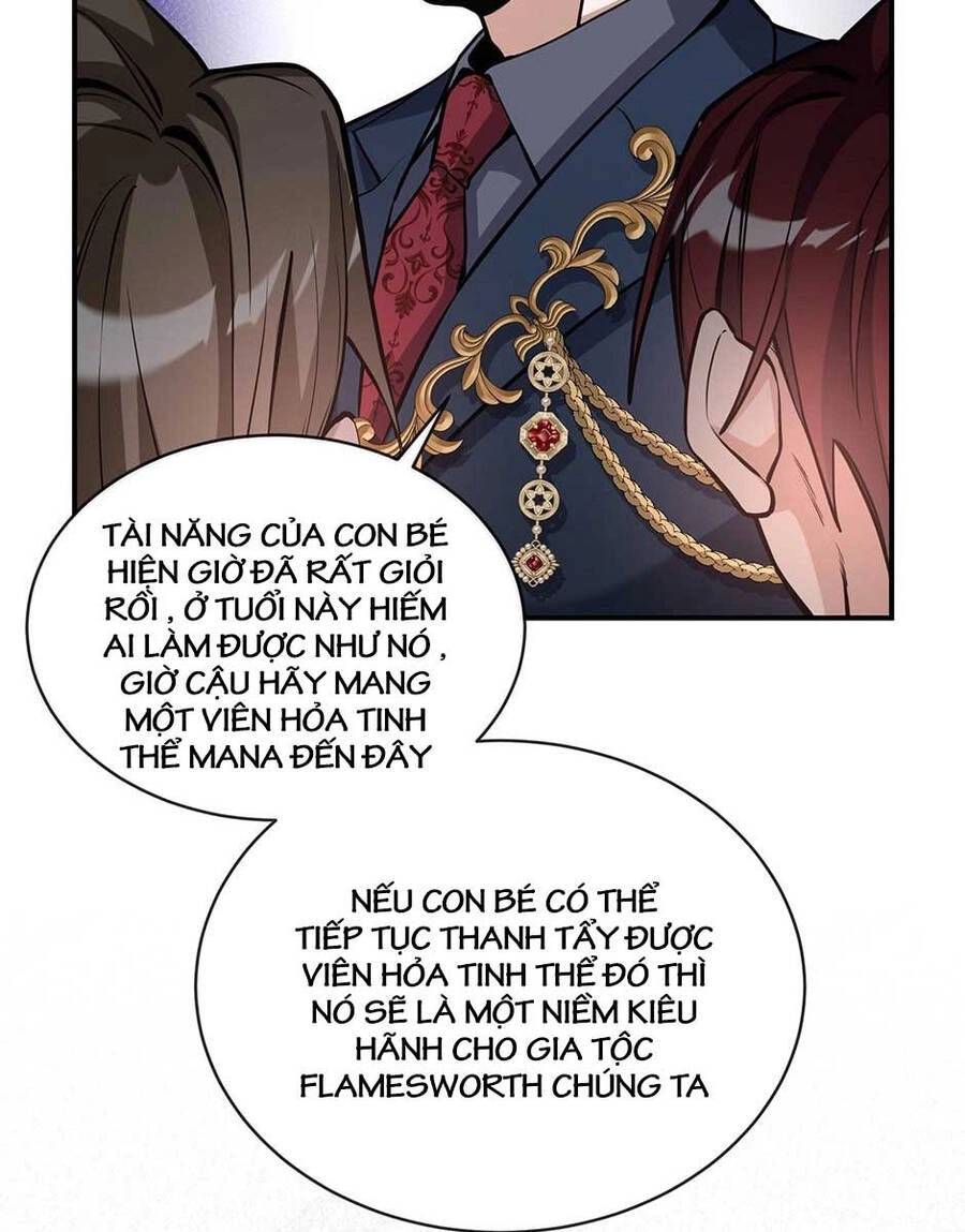 Ánh Sáng Cuối Con Đường Chapter 177 - 49