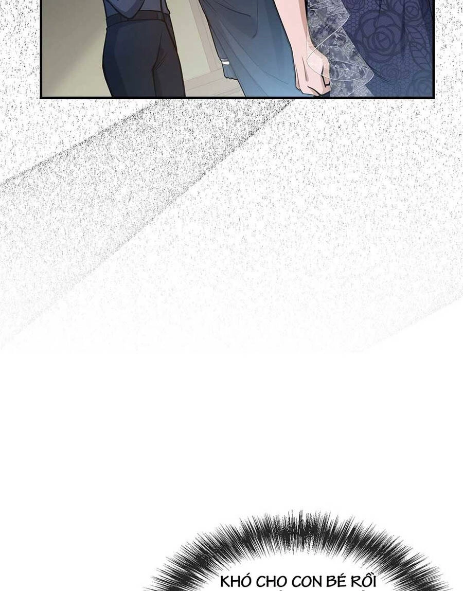 Ánh Sáng Cuối Con Đường Chapter 177 - 53