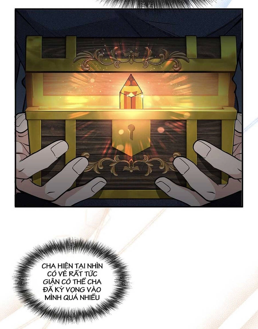 Ánh Sáng Cuối Con Đường Chapter 177 - 56