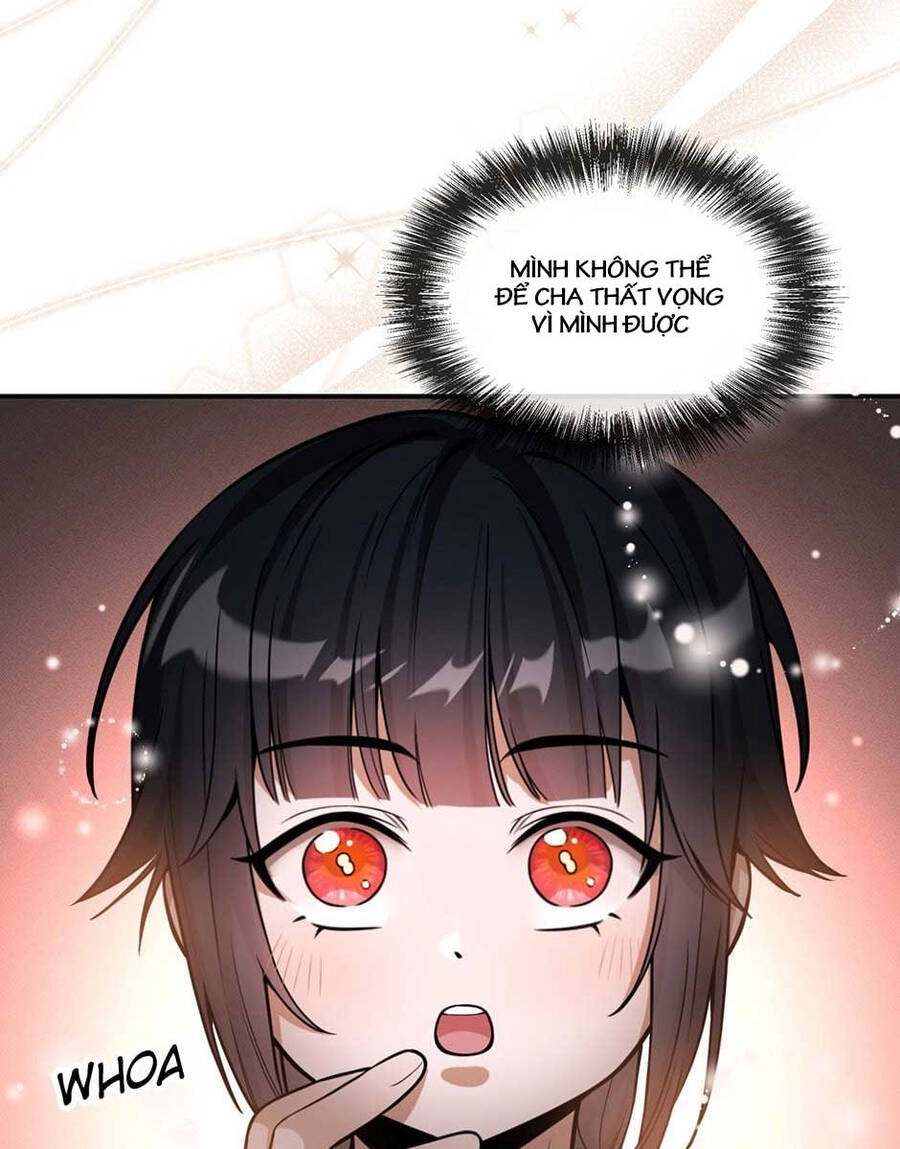 Ánh Sáng Cuối Con Đường Chapter 177 - 57