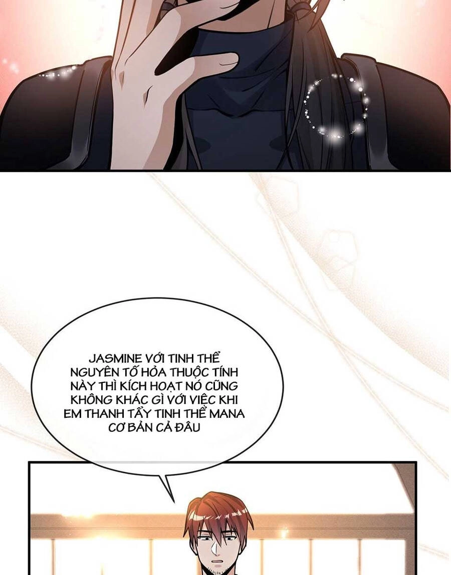 Ánh Sáng Cuối Con Đường Chapter 177 - 58