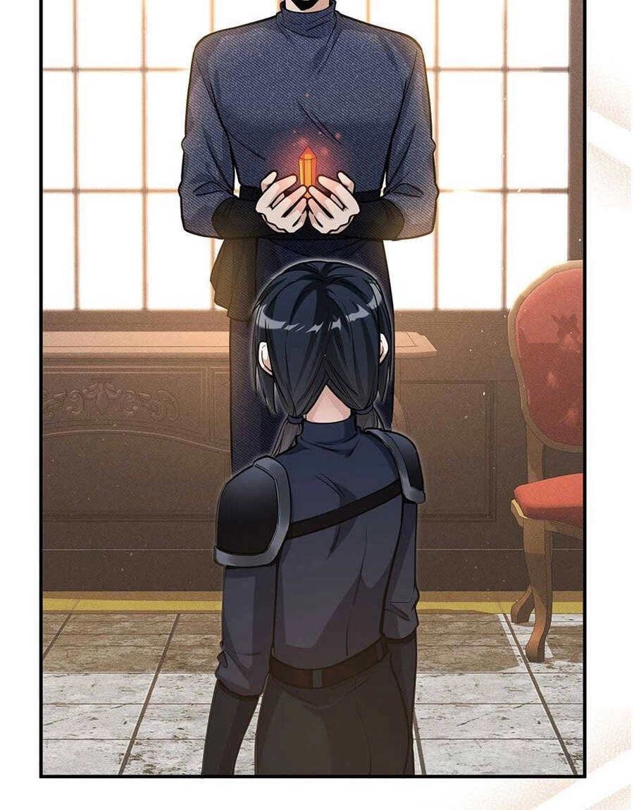 Ánh Sáng Cuối Con Đường Chapter 177 - 59