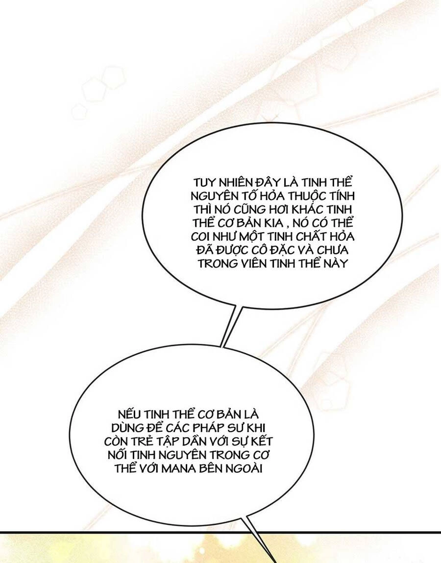 Ánh Sáng Cuối Con Đường Chapter 177 - 60