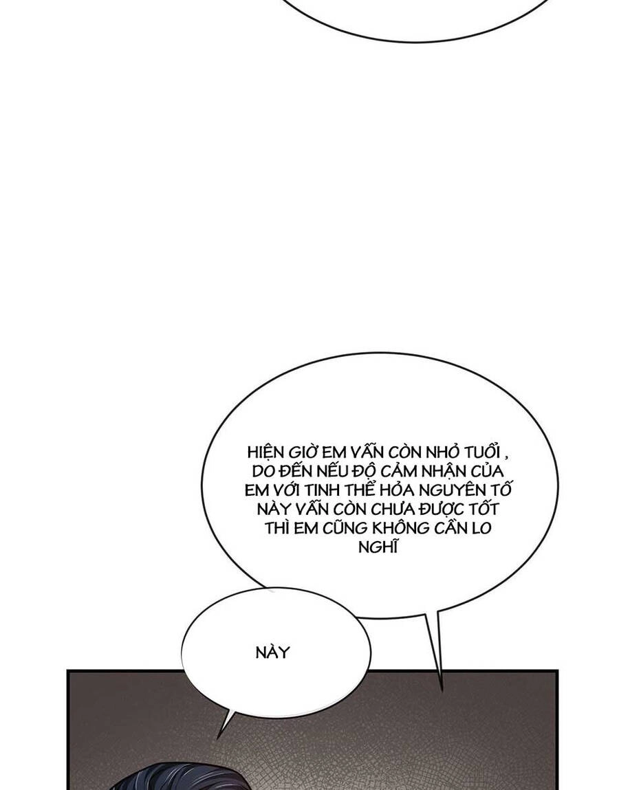 Ánh Sáng Cuối Con Đường Chapter 177 - 62