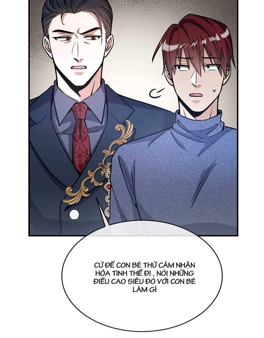 Ánh Sáng Cuối Con Đường Chapter 177 - 63