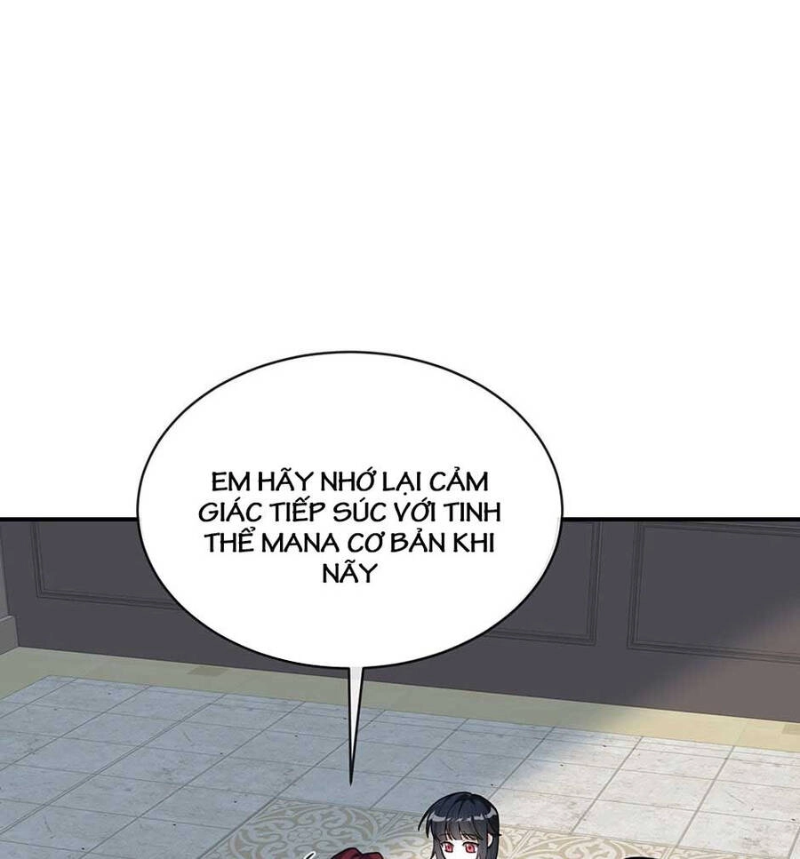 Ánh Sáng Cuối Con Đường Chapter 177 - 64