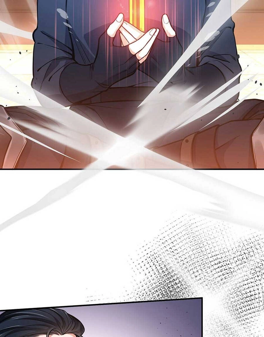 Ánh Sáng Cuối Con Đường Chapter 177 - 67