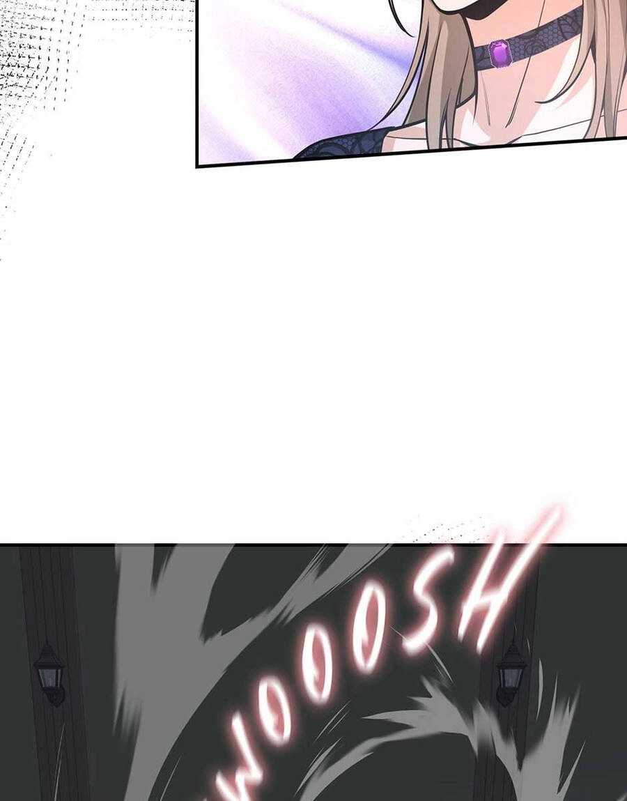 Ánh Sáng Cuối Con Đường Chapter 177 - 69