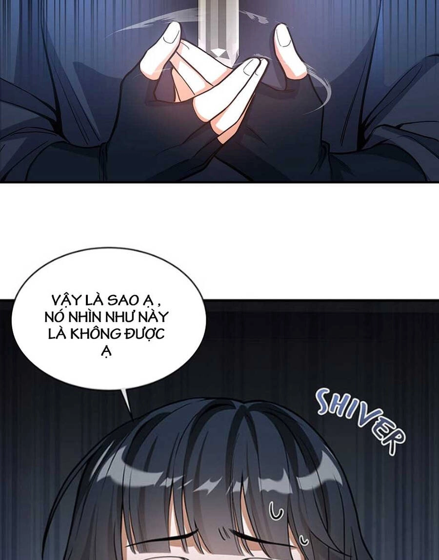 Ánh Sáng Cuối Con Đường Chapter 177 - 72