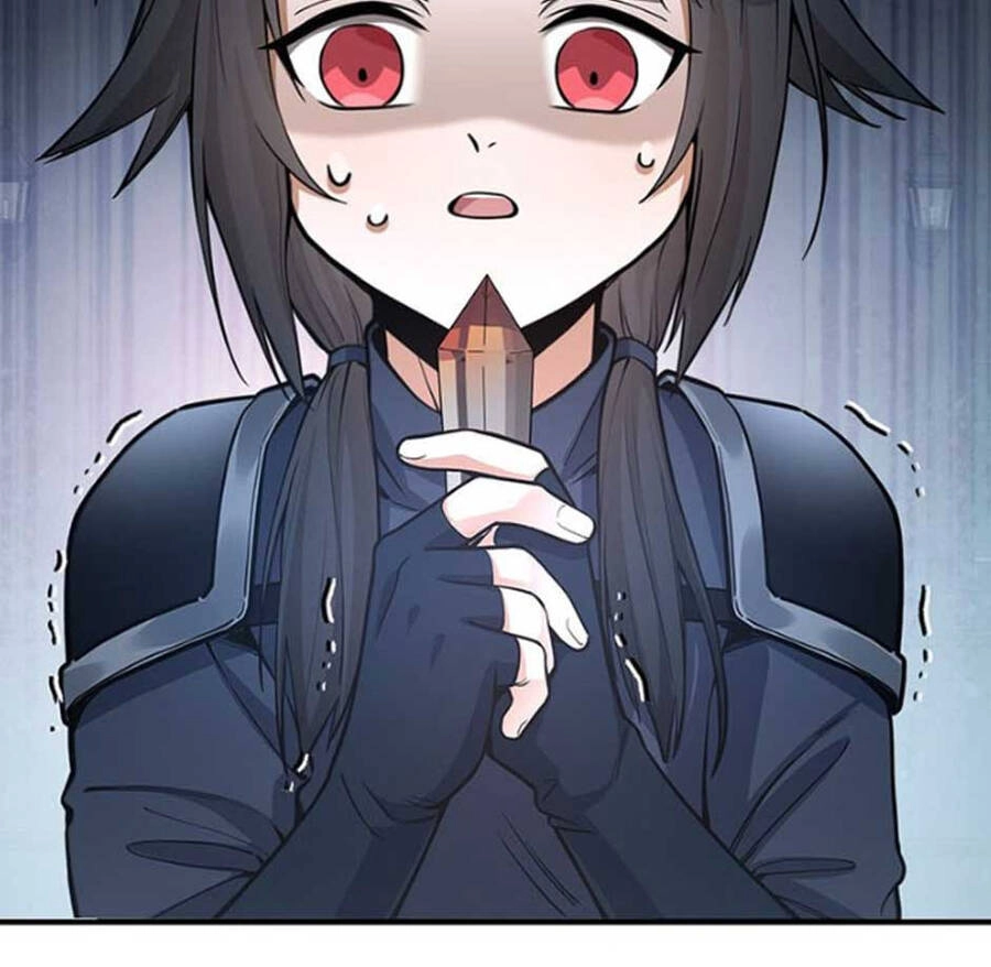 Ánh Sáng Cuối Con Đường Chapter 177 - 73