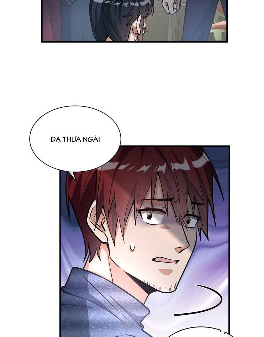 Ánh Sáng Cuối Con Đường Chapter 177 - 75