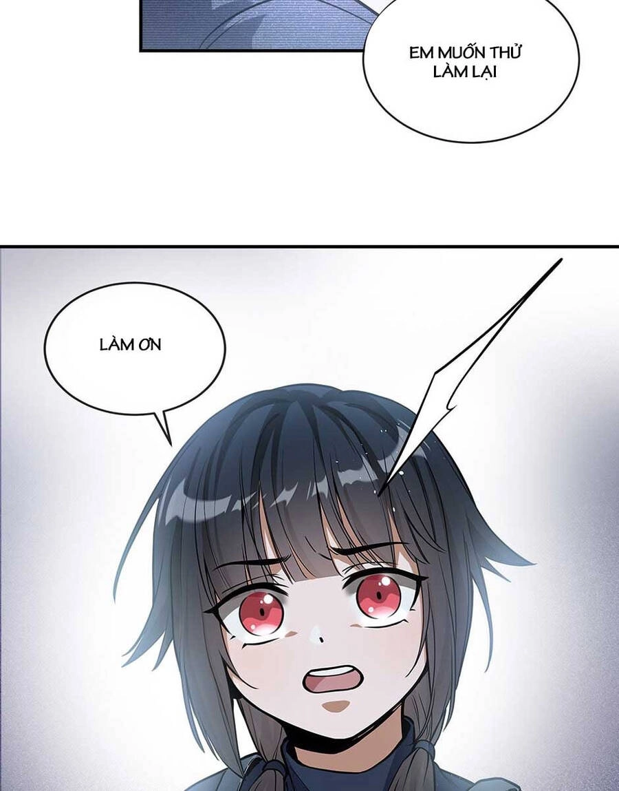 Ánh Sáng Cuối Con Đường Chapter 177 - 76