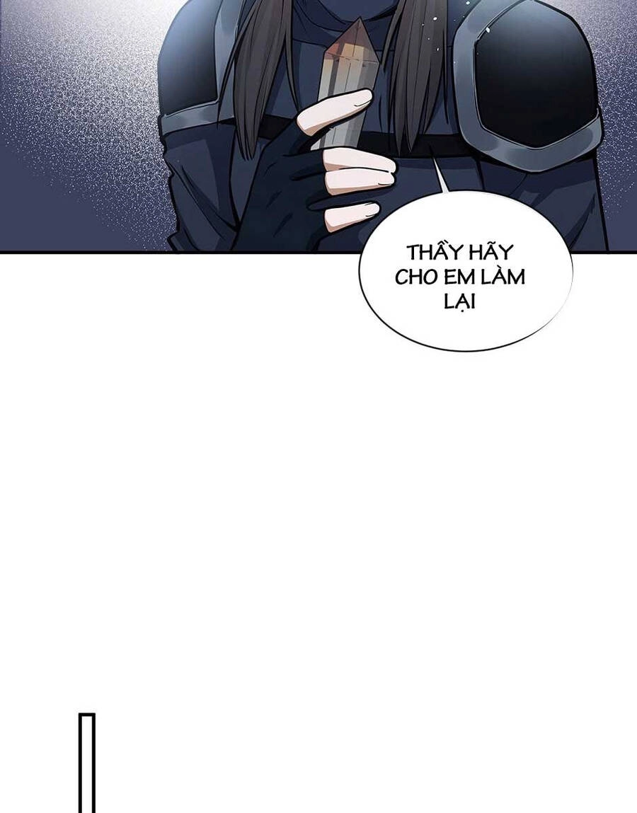 Ánh Sáng Cuối Con Đường Chapter 177 - 77