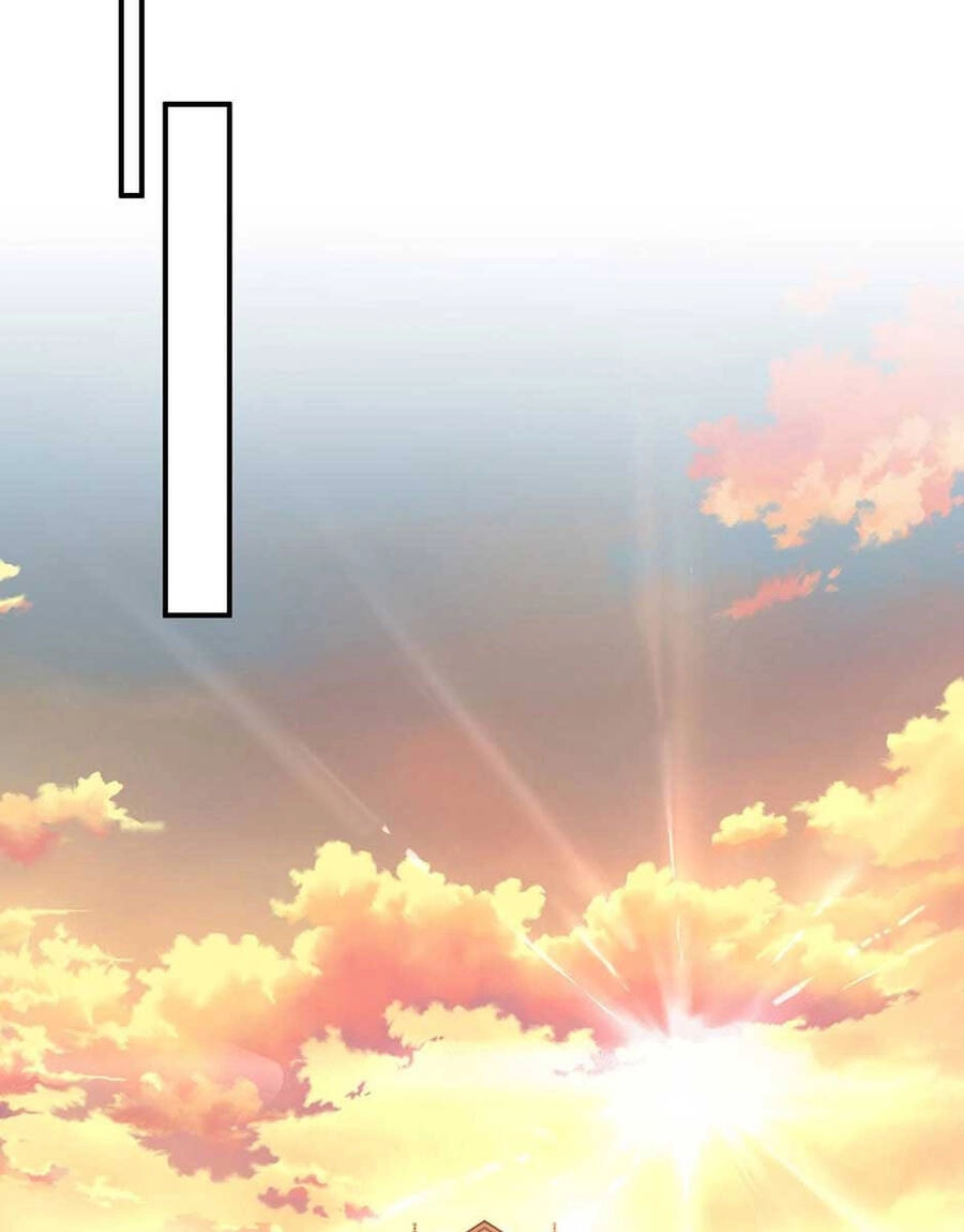 Ánh Sáng Cuối Con Đường Chapter 177 - 78