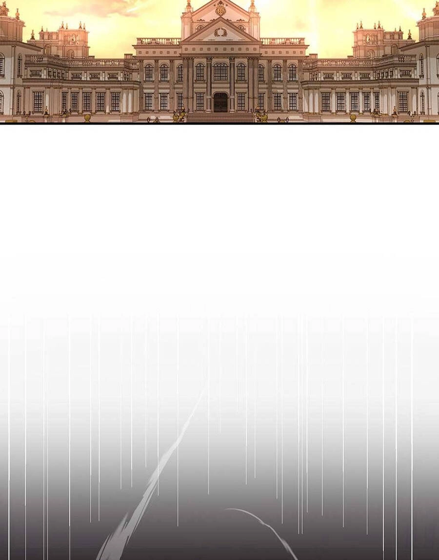 Ánh Sáng Cuối Con Đường Chapter 177 - 79