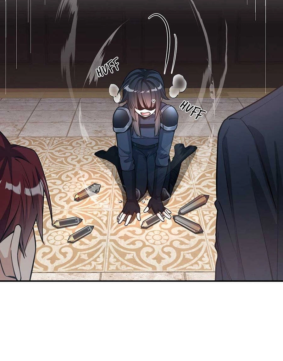 Ánh Sáng Cuối Con Đường Chapter 177 - 80