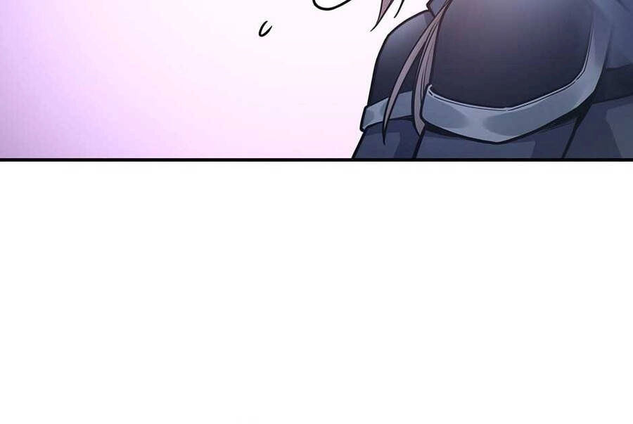 Ánh Sáng Cuối Con Đường Chapter 177 - 82