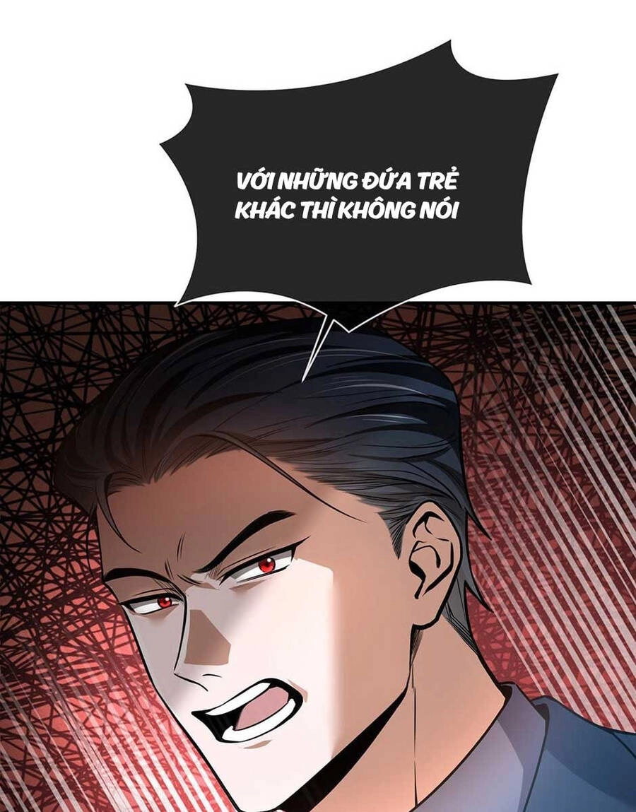 Ánh Sáng Cuối Con Đường Chapter 177 - 85