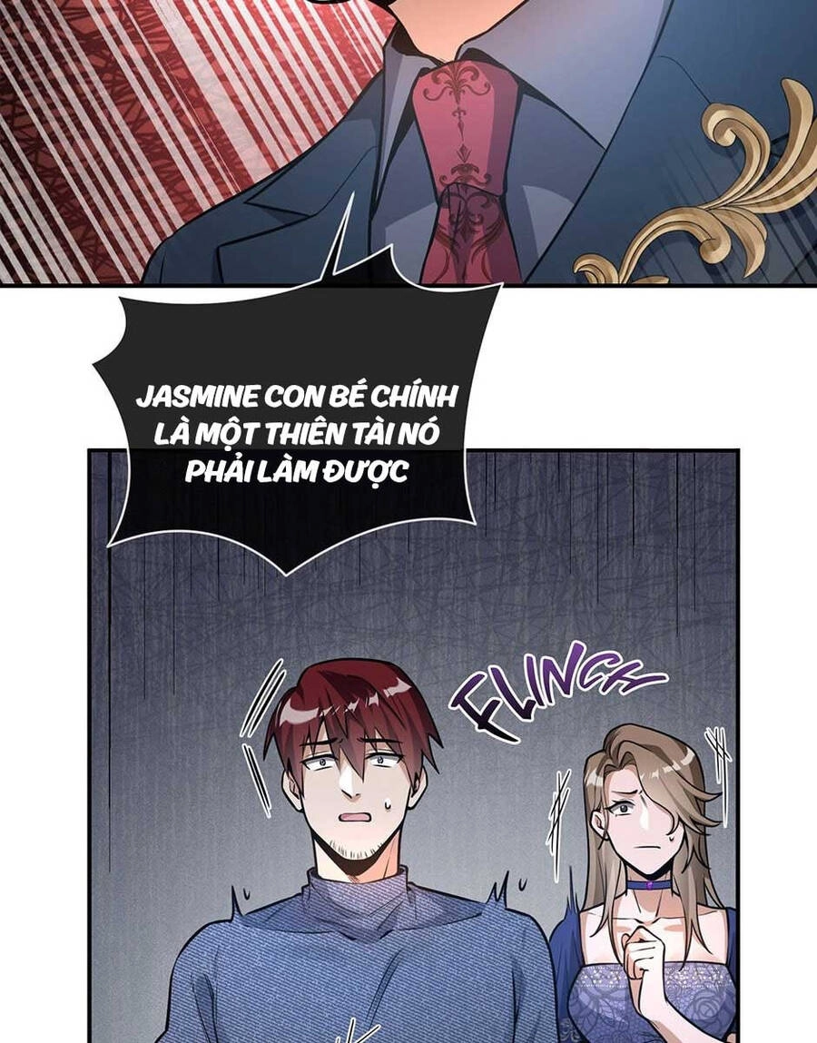 Ánh Sáng Cuối Con Đường Chapter 177 - 86