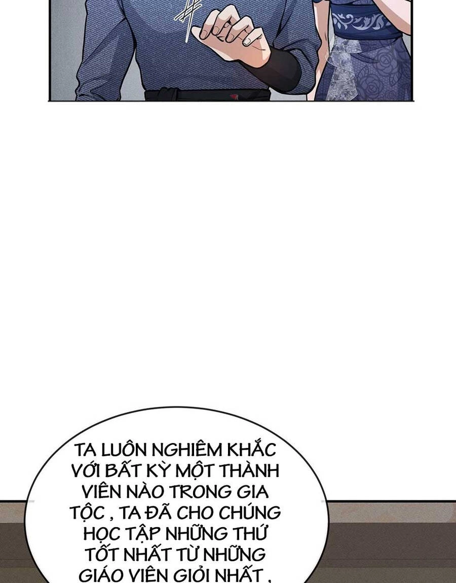 Ánh Sáng Cuối Con Đường Chapter 177 - 87