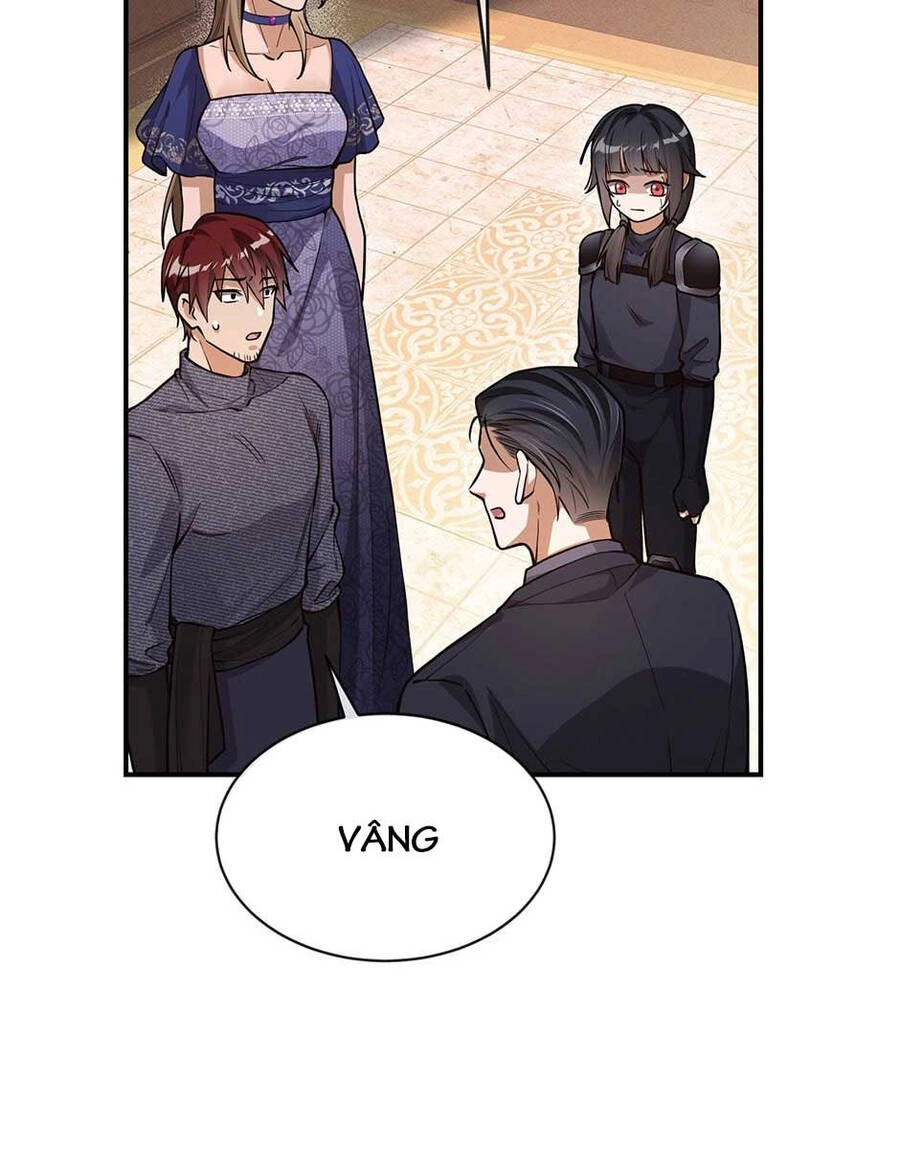 Ánh Sáng Cuối Con Đường Chapter 177 - 90