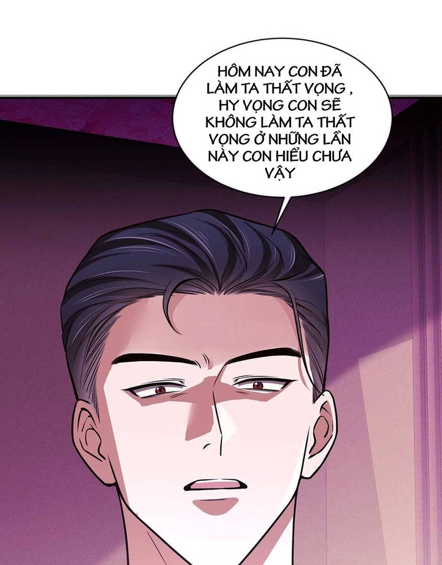 Ánh Sáng Cuối Con Đường Chapter 177 - 91