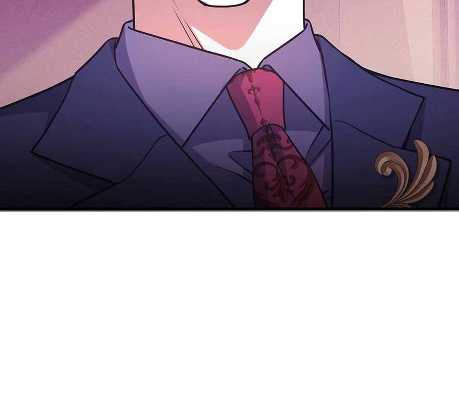 Ánh Sáng Cuối Con Đường Chapter 177 - 92