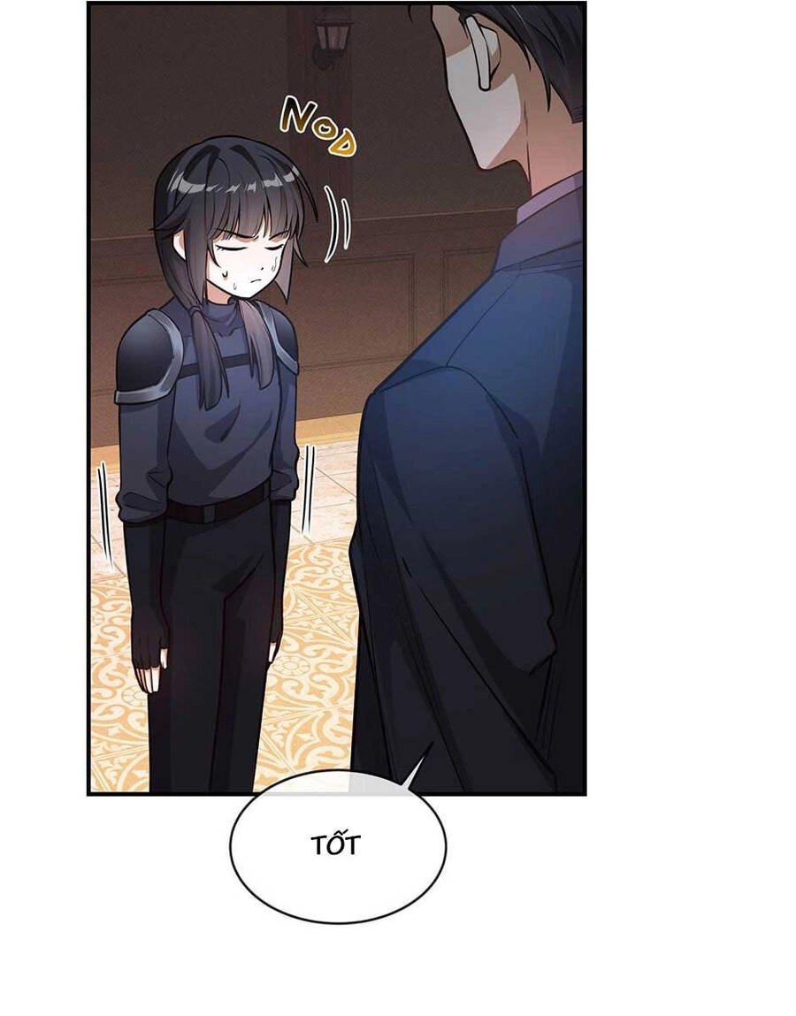 Ánh Sáng Cuối Con Đường Chapter 177 - 93