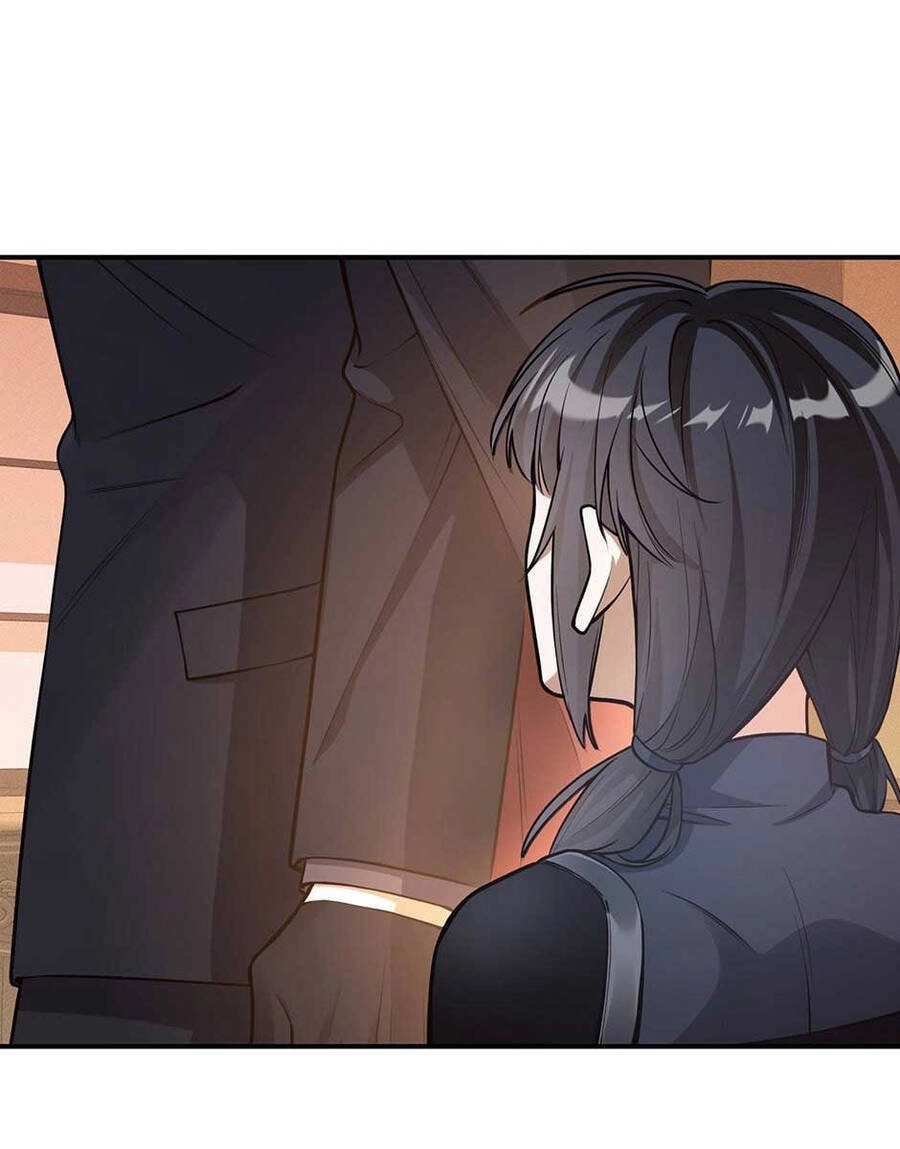 Ánh Sáng Cuối Con Đường Chapter 177 - 94