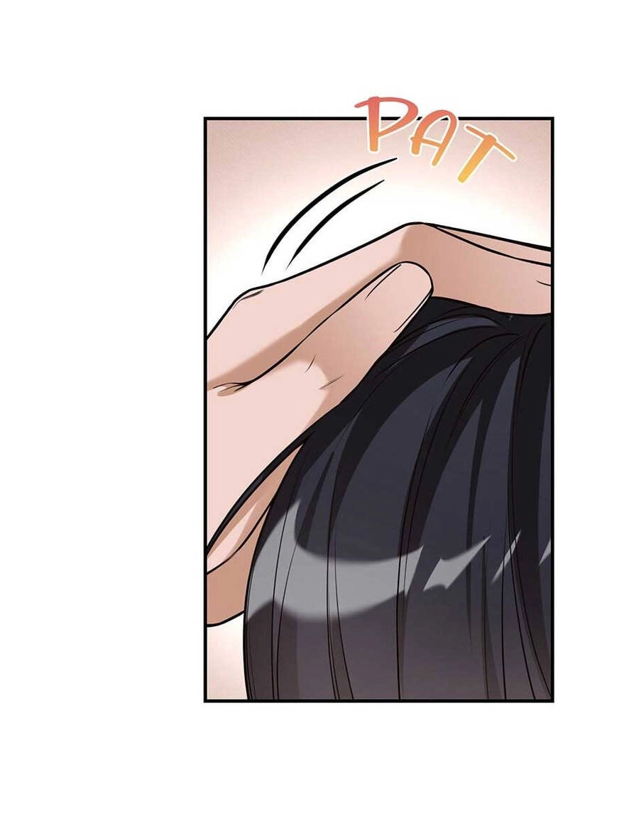 Ánh Sáng Cuối Con Đường Chapter 177 - 95