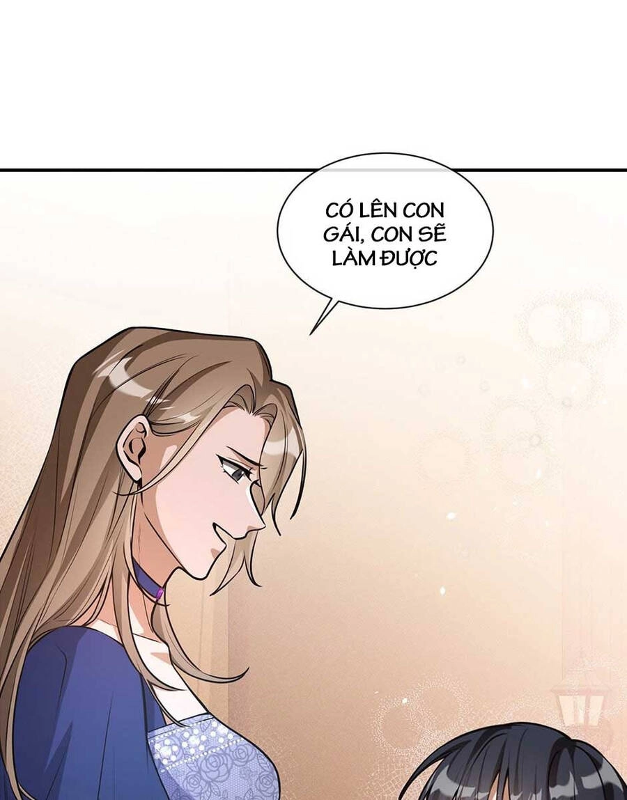 Ánh Sáng Cuối Con Đường Chapter 177 - 96