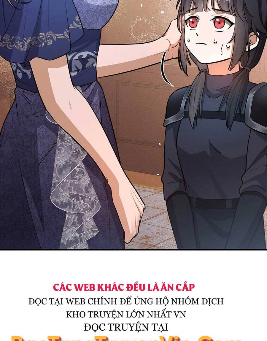 Ánh Sáng Cuối Con Đường Chapter 177 - 97