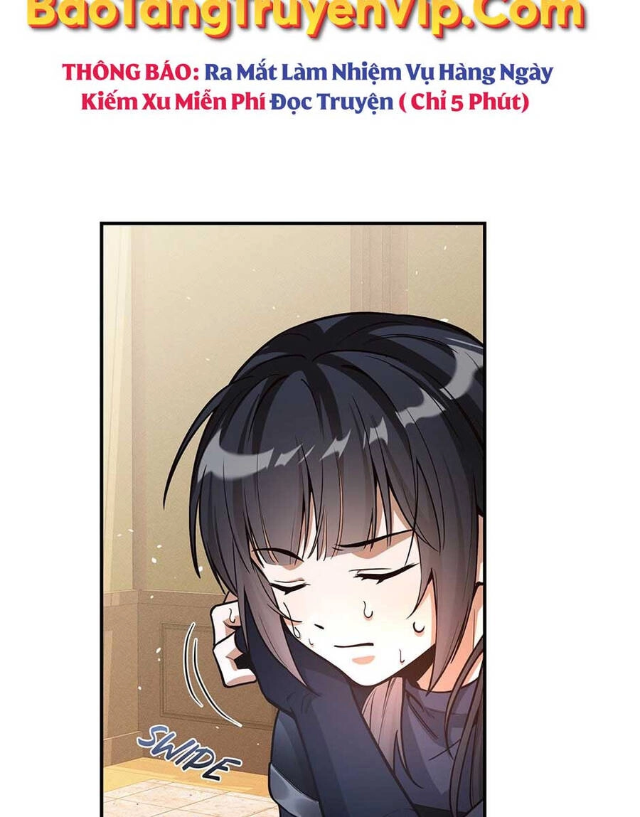 Ánh Sáng Cuối Con Đường Chapter 177 - 98