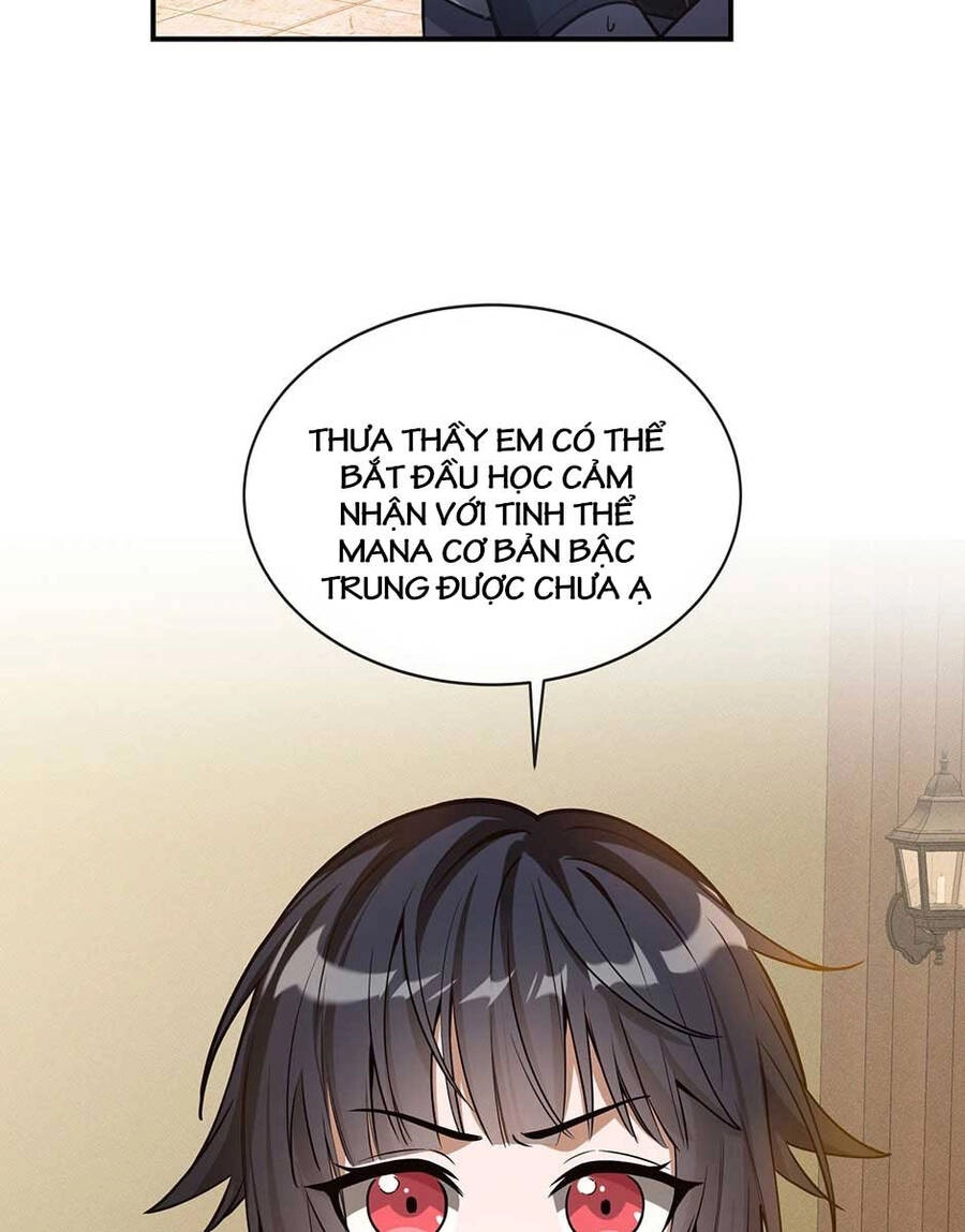 Ánh Sáng Cuối Con Đường Chapter 177 - 99