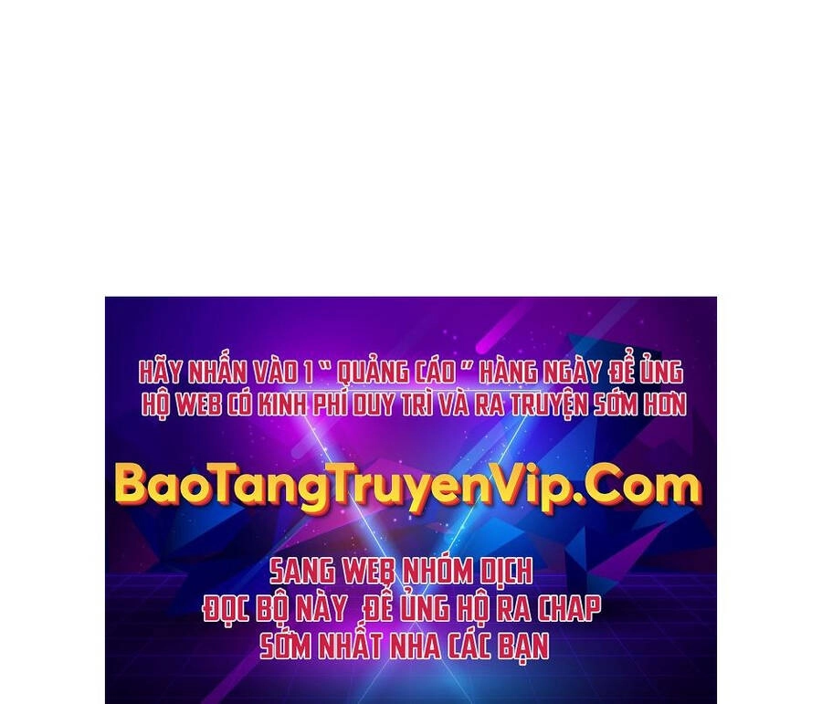 Ánh Sáng Cuối Con Đường Chapter 177 - 102