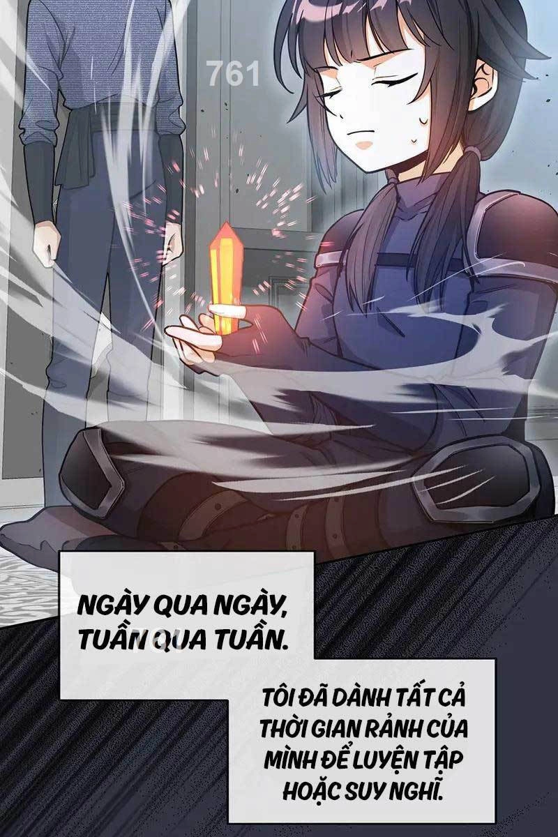 Ánh Sáng Cuối Con Đường Chapter 178 - 2