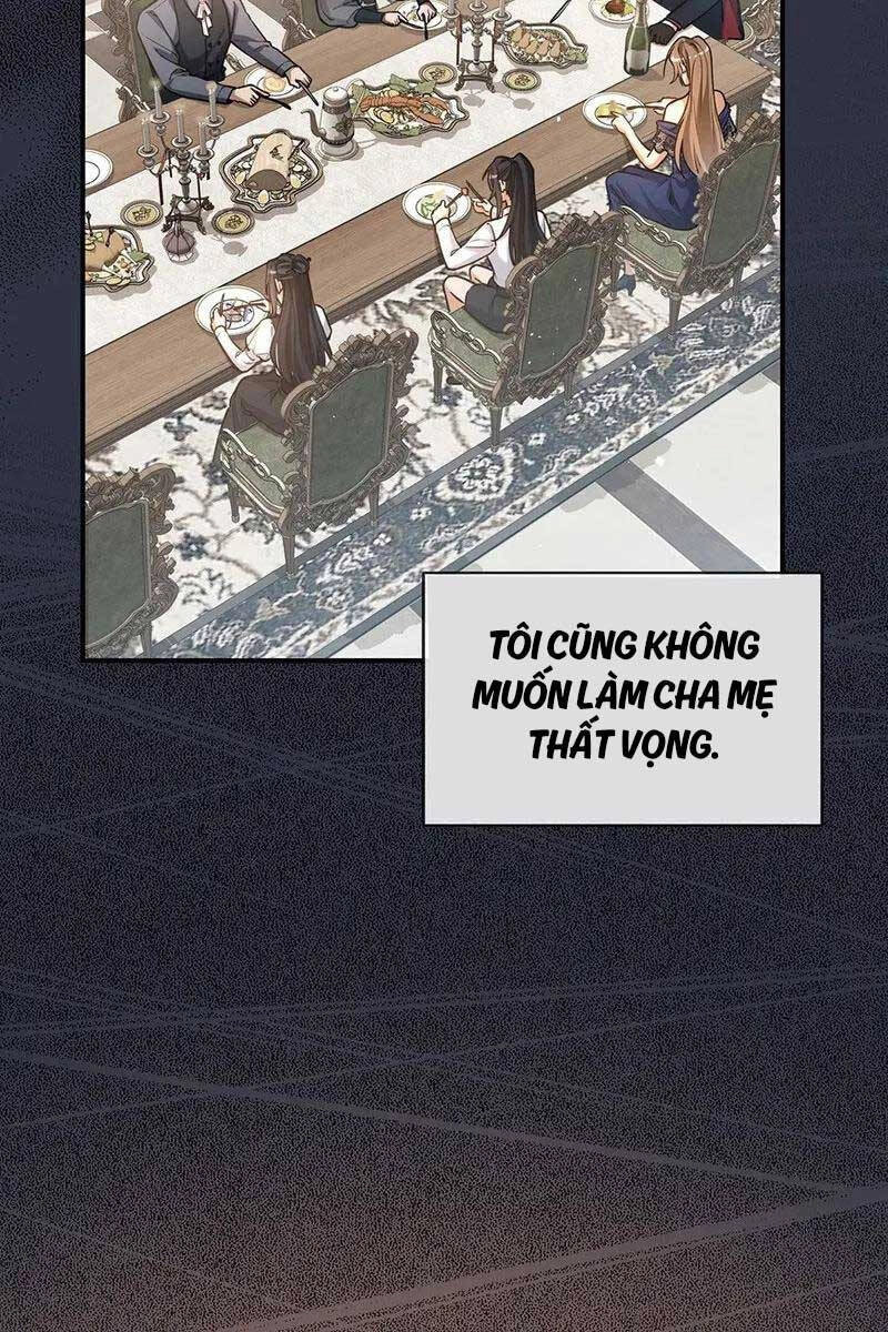 Ánh Sáng Cuối Con Đường Chapter 178 - 4