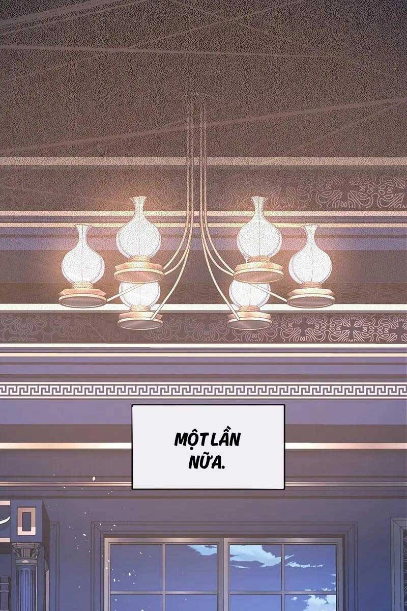 Ánh Sáng Cuối Con Đường Chapter 178 - 5