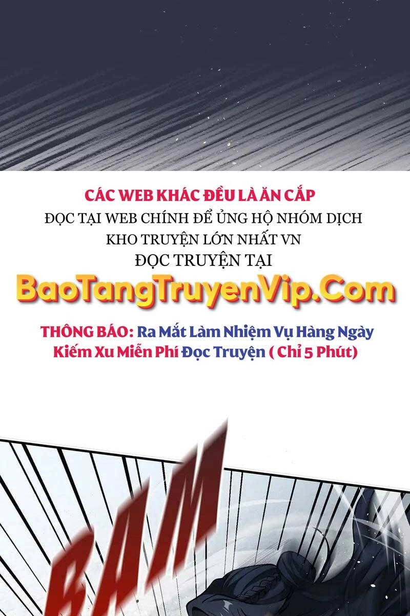 Ánh Sáng Cuối Con Đường Chapter 178 - 7