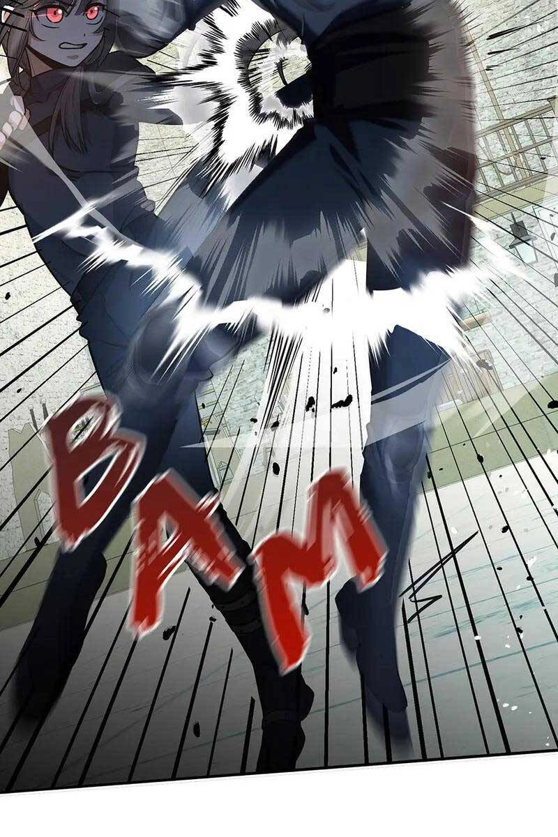 Ánh Sáng Cuối Con Đường Chapter 178 - 10