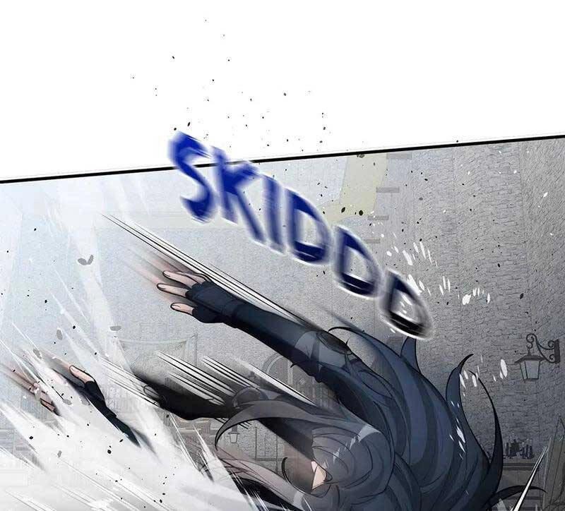 Ánh Sáng Cuối Con Đường Chapter 178 - 11