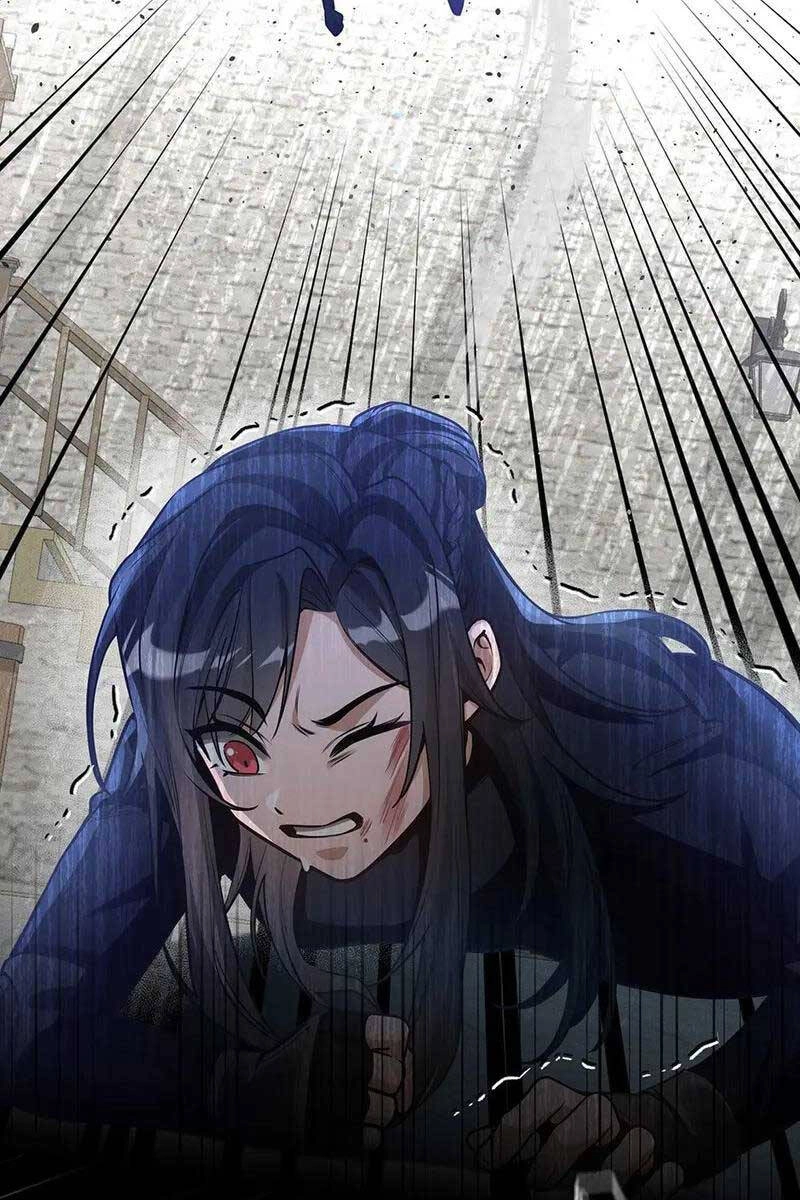 Ánh Sáng Cuối Con Đường Chapter 178 - 13